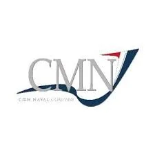 CMN