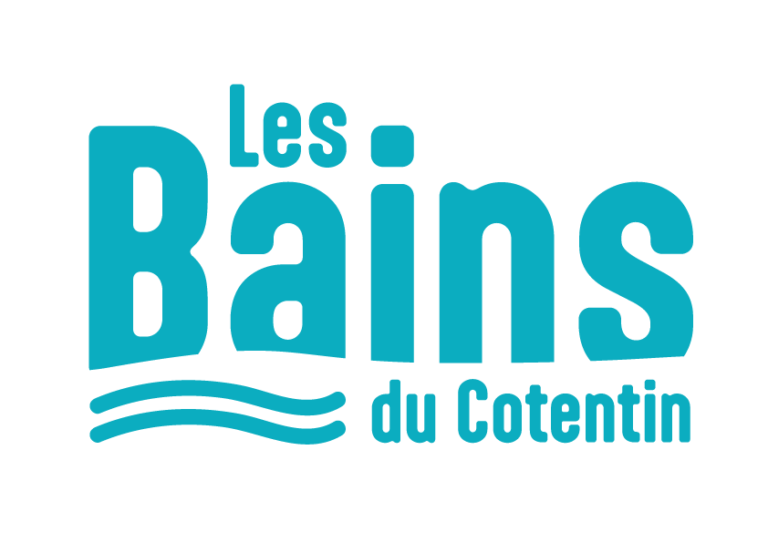 Les Bains de Cotentin