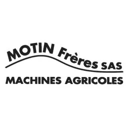 Motin Frères