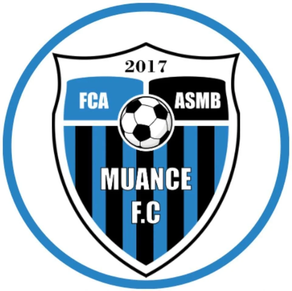 Muance FC