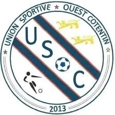 USOC
